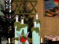 2016-01-03 Nieuwjaarsreceptie